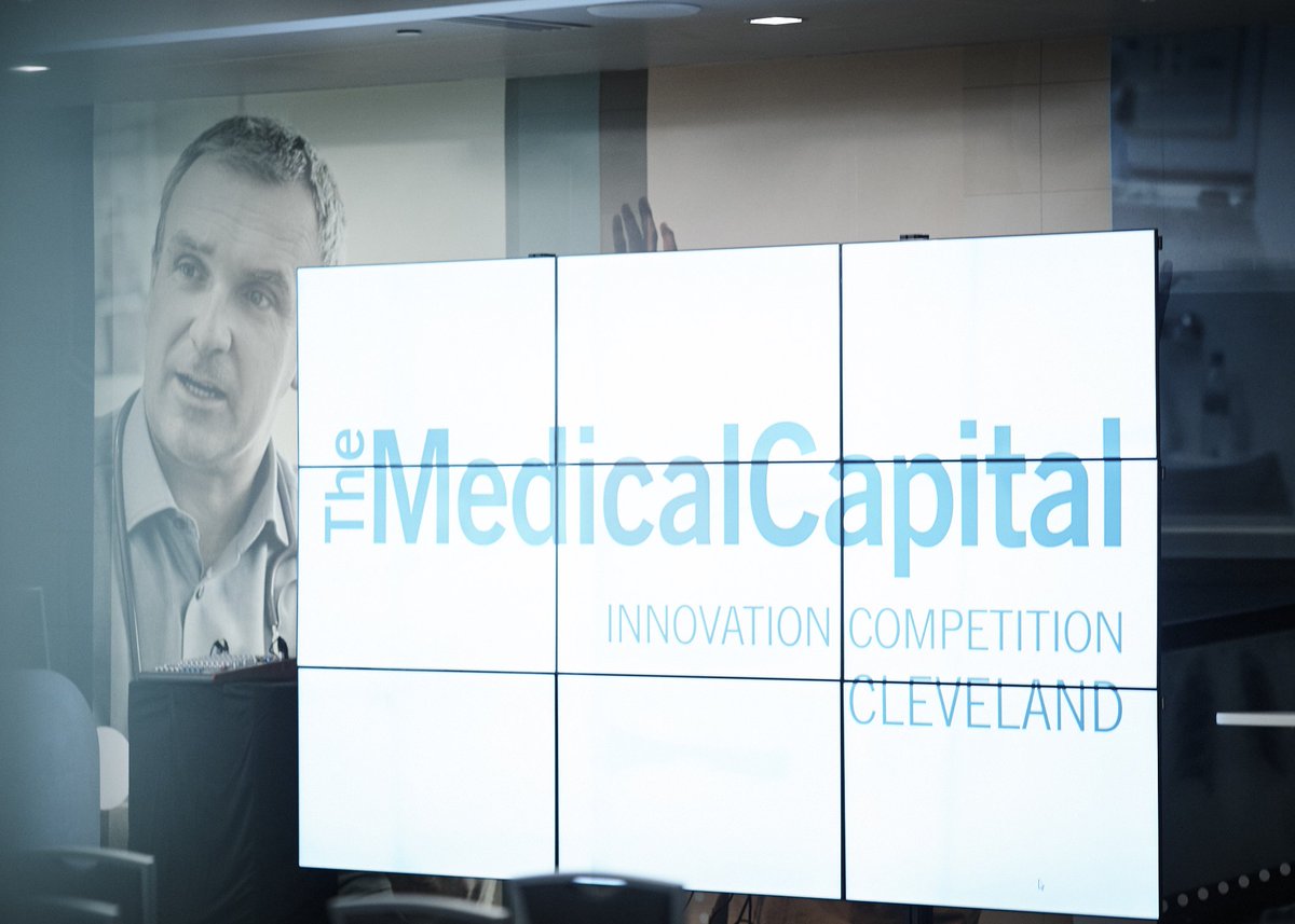 Medical Capital tweet media