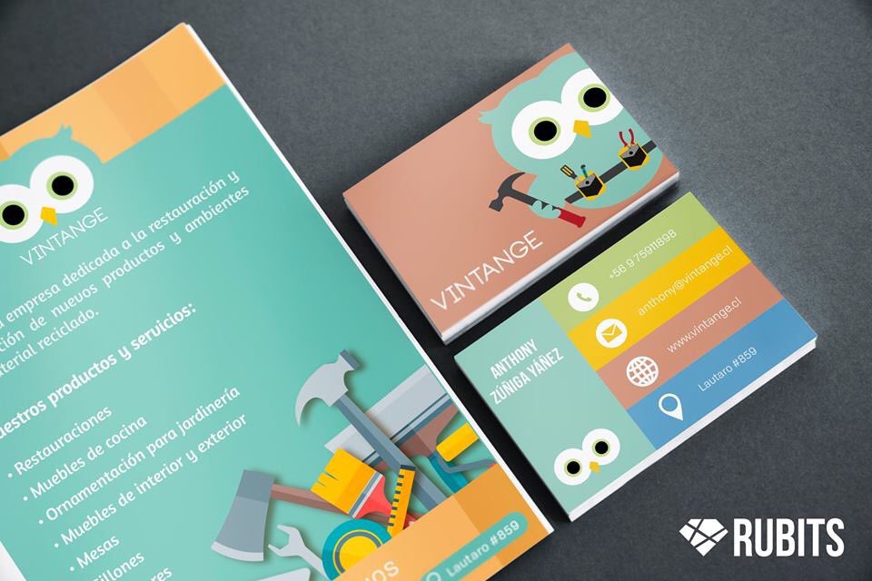 rubits_cl's tweet photo. ¡Buen inicio de semana! 
Te presentamos parte de nuestro trabajo para Vintange. Encárganos el tuyo 😉🤙💡

#Branding #Imprenta #Rubits #LaSerena #Coquimbo https://t.co/s6diVD7VW4