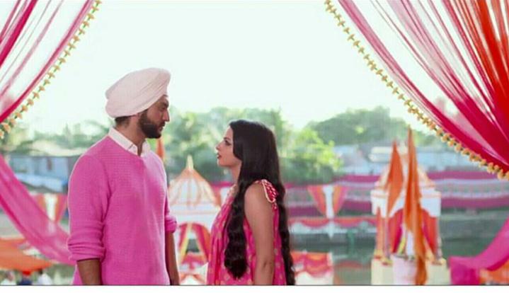 ParikhFan's tweet photo. #WewantRikara @gulenaghmakhan @lamoshh @StarPlus https://t.co/KlQFXCPhIi