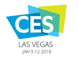 SleepPhones's tweet photo. Our team will be at CES this week! Stop by our booth and take a selfie with Cirrus! We are located at the Sands Booth #44306 #AcousticSheepTakesCES #CES2018 #CES #Sands44306 #CirrusSelfie #SleepPhones #RunPhones https://t.co/RP1UxPMgXq