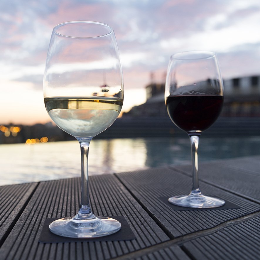 BHotelBCN's tweet photo. We put the place and the good wine, the rest is up to you!

#BHotel #Barcelona #poolside #rooftop #terrace #sunset #wine #wishyouwerehere #wanderlust #doorsoftheworld #letsgoeverywhere #darlingescapes #designhotel #liveauthentic #picoftheday https://t.co/ztLFAomHzf