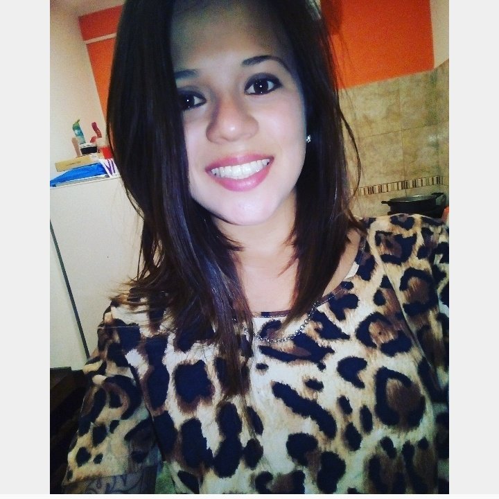 antobromero's tweet photo. #NuevaFotoDePerfil https://t.co/2oHpLGsj49