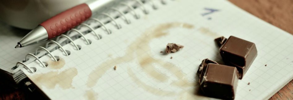 vivaelcacao's tweet photo. En febrero arranca Diplomado en Ciencia y Tecnología de Chocolate en la UCV. ¿Te gustaría inscribirte? Te decimos cómo https://t.co/91xMFwtY8Y #cacao #cacaovenezolano https://t.co/8H6m1nWe2X