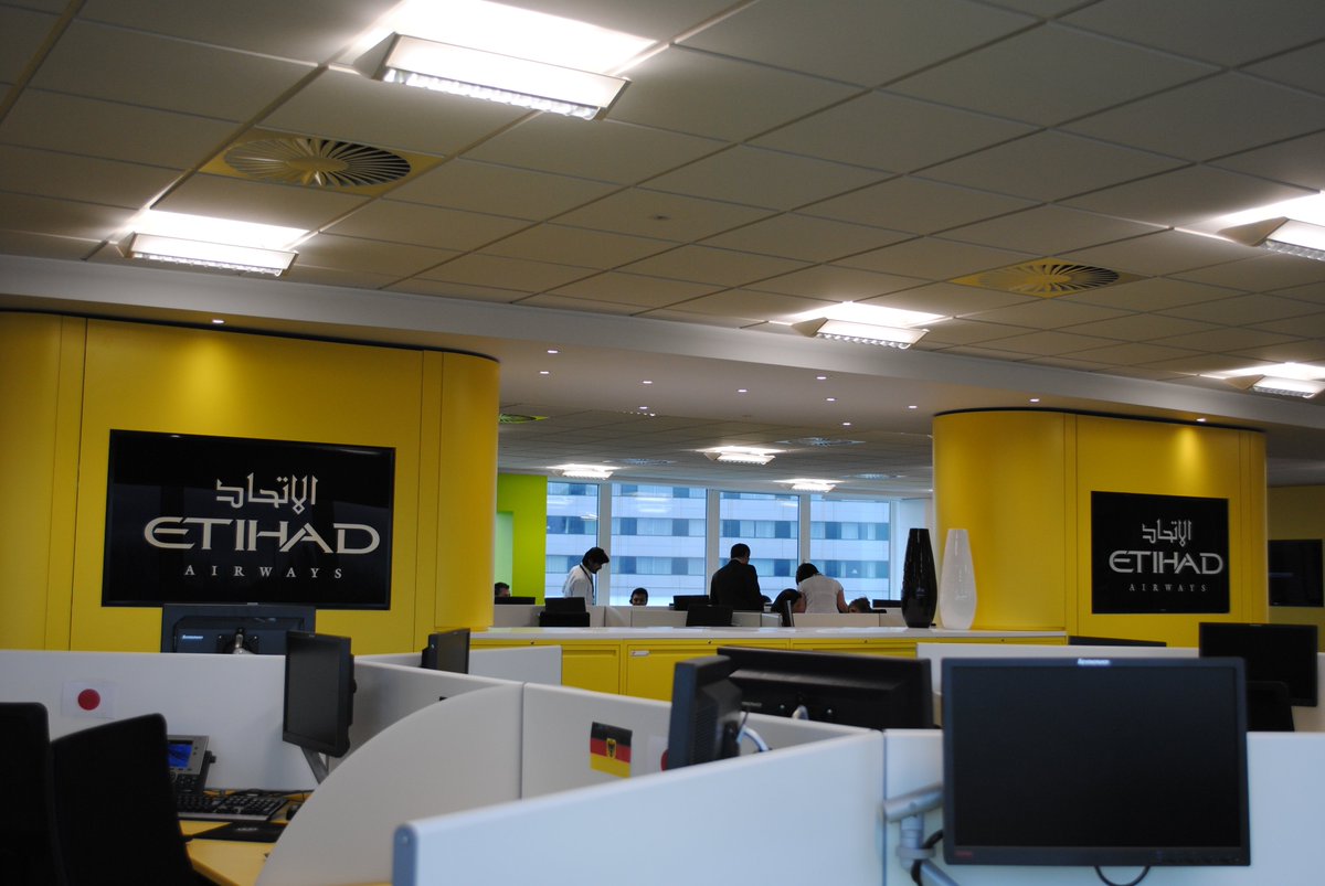 AV2000_UK's tweet photo. We have a wealth of experience in delivering audio visual projects of all sizes. #AV2000 #AVProjects #AVTweeps #AVtechnology https://t.co/w1fiL74gTA