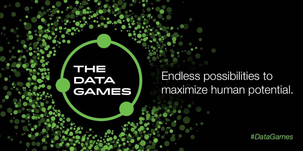 DataRecoveryIO's tweet photo. Unable to join us at #CES2018? We are bringing the tech to you. Tune in tomorrow through Friday for daily giveaways of fan-favorite gear, exciting new partnerships, and the unveiling of new products. #DataGamespic.twitter.com/B2HOPGWd1X https://t.co/PnKcIGTzww https://t.co/NSX3dIA4t7