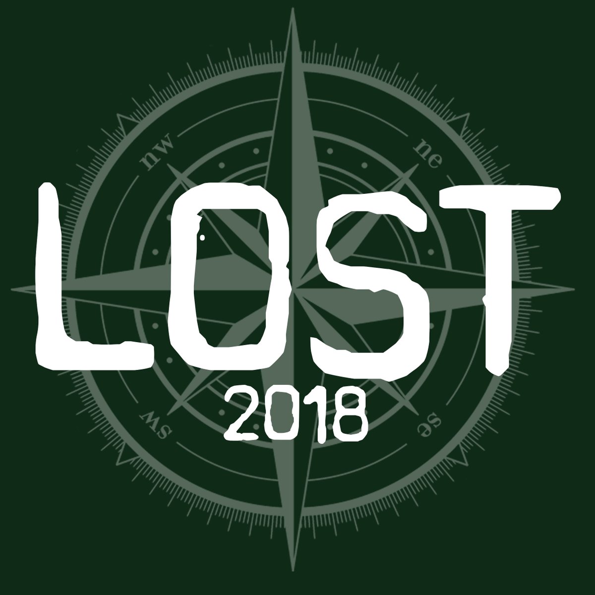 Want to embark on an epic adventure, and raise money for charity along the way? Sign up for Lost! ow.ly/cwjb30hEjoV #RAG #RaiseAndGive #Charity #Challenge