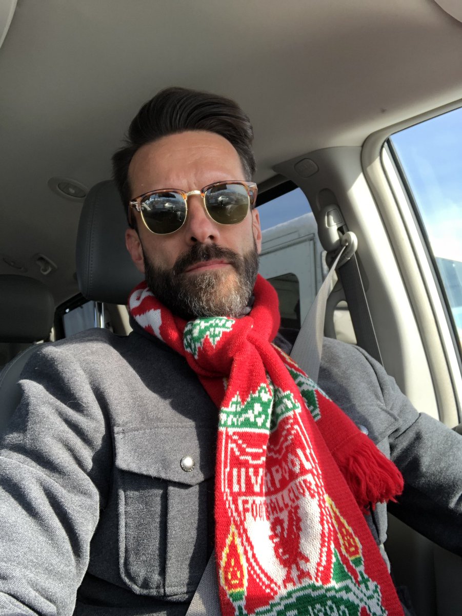 MikePowersLive's tweet photo. Who ready to get back to regular routine post snow storm???? Meeeeee.... off to the gym! @onelifefit let’s make party! #fitness #postsnowstorm #cantsithomeanymore #gymlife #mindaymotivation https://t.co/NuvrRV7gPE