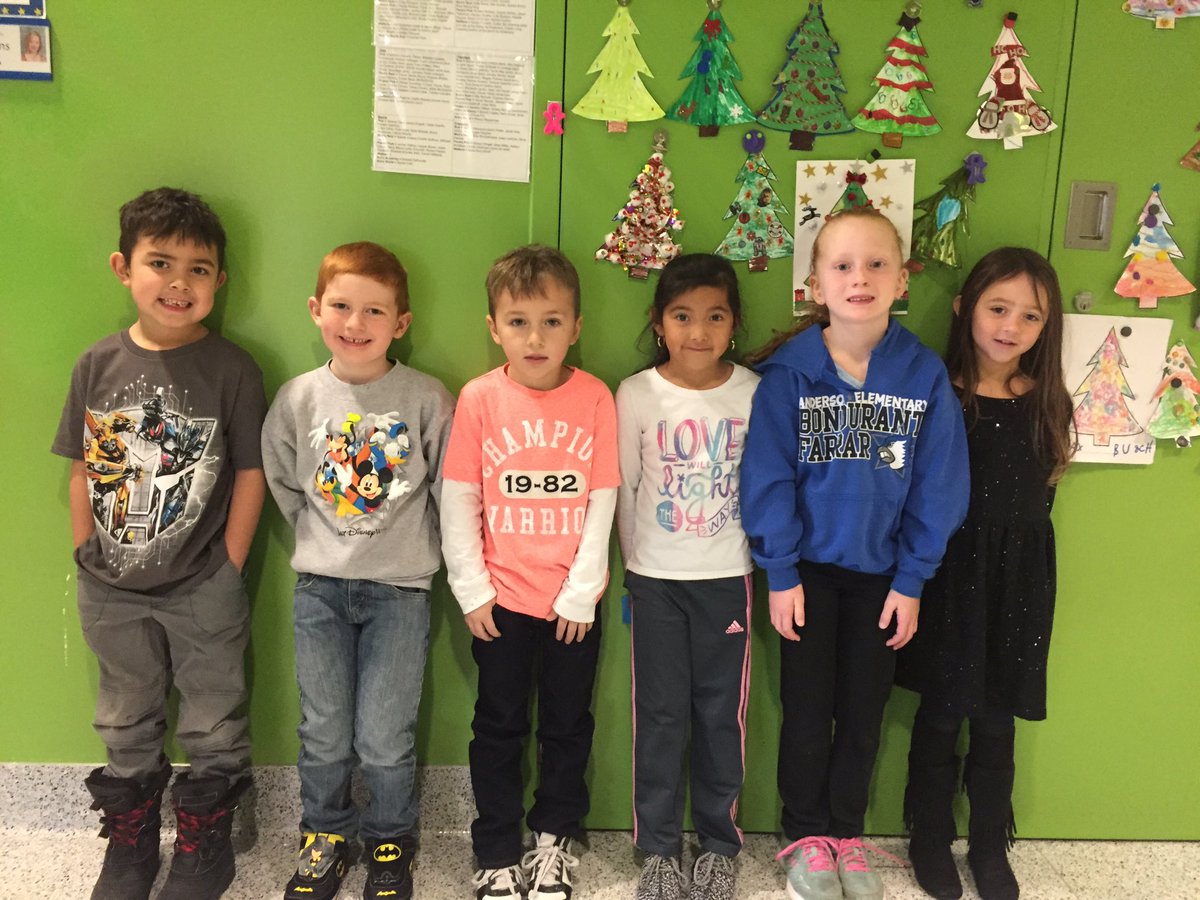 mbschcounselor's tweet photo. Great work to our 2017-2018  #MorrisJays BEST Students of the Week, Week 17! Great job showing Bondurant's BEST! #PBIS @BF_District https://t.co/miMRQsi00l