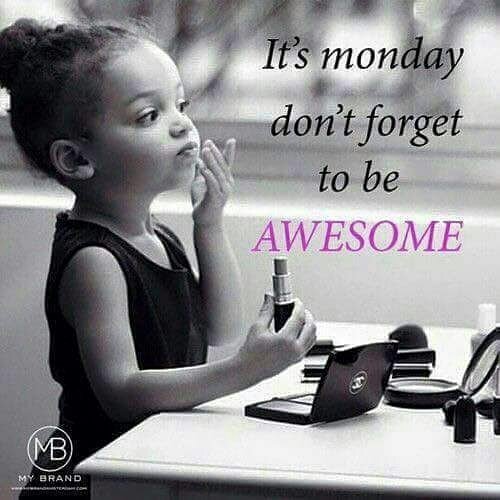 cwill216's tweet photo. #MondayMotivation https://t.co/mO77zH2F4Y