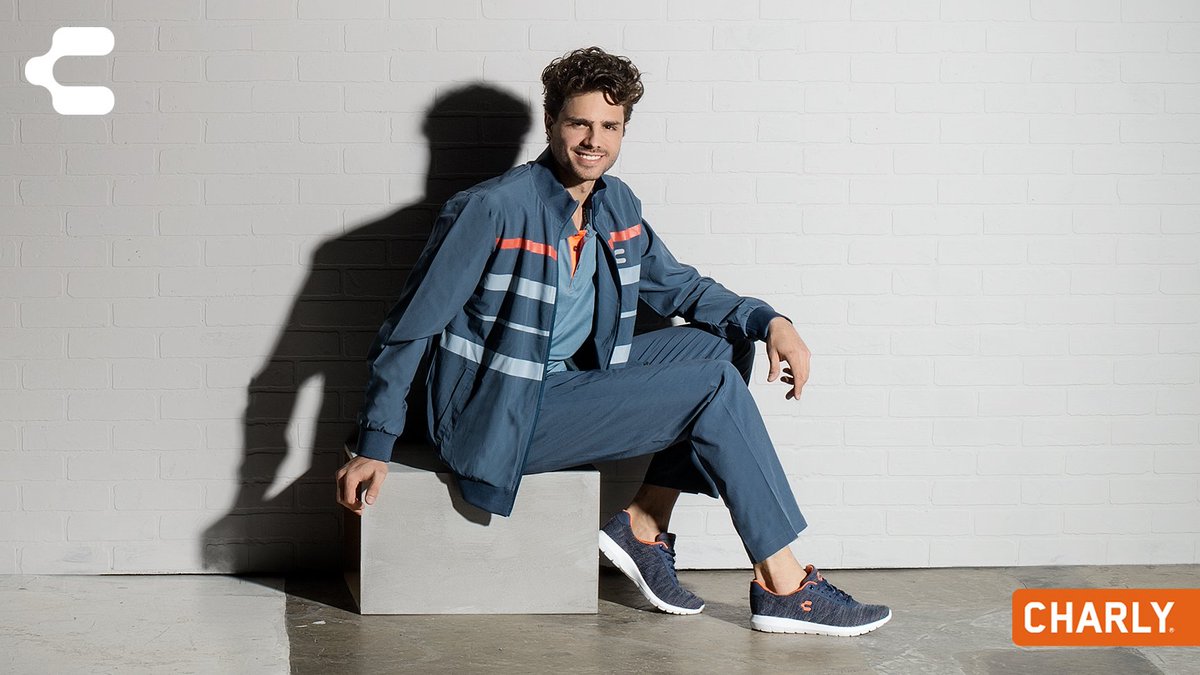 CharlyMxOfi's tweet photo. ¡Conoce la nueva colección #FallWinter2017!
https://t.co/oStkaZAwGF
#LifeStyle
#TenisCharly https://t.co/xCiTcwKA0b