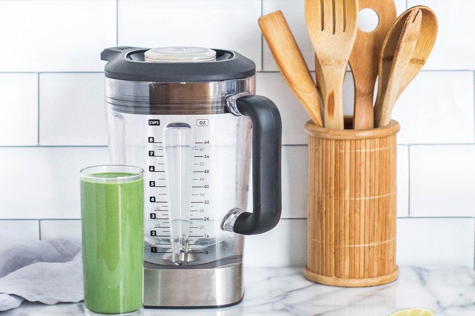 greenfrogaloe's tweet photo. ¡Ayuda  tu cuerpo a recuperarse de los excesos de las fiestas! #detox #batido #recetas #nutrición https://t.co/TS8GvPaGCu https://t.co/ohDTa3unJZ