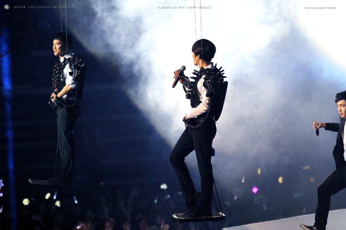 timeto_baekdo's tweet photo. 160109 https://t.co/3fmcQ4A8fw https://t.co/Jnsnabkrr9 https://t.co/OfuwAWa0Ge