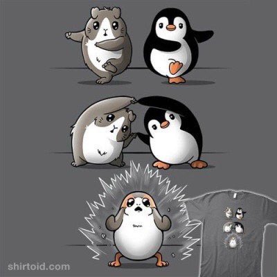 sardonyx (@s4donx) on Twitter photo 