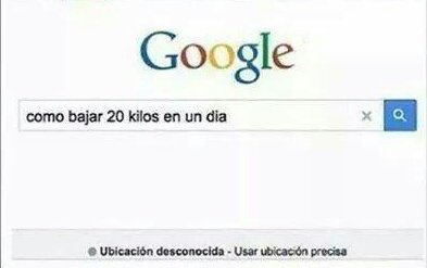 MaraBrunetta_'s tweet photo. Me invitaron a una pileta. https://t.co/1NiDeuStdK