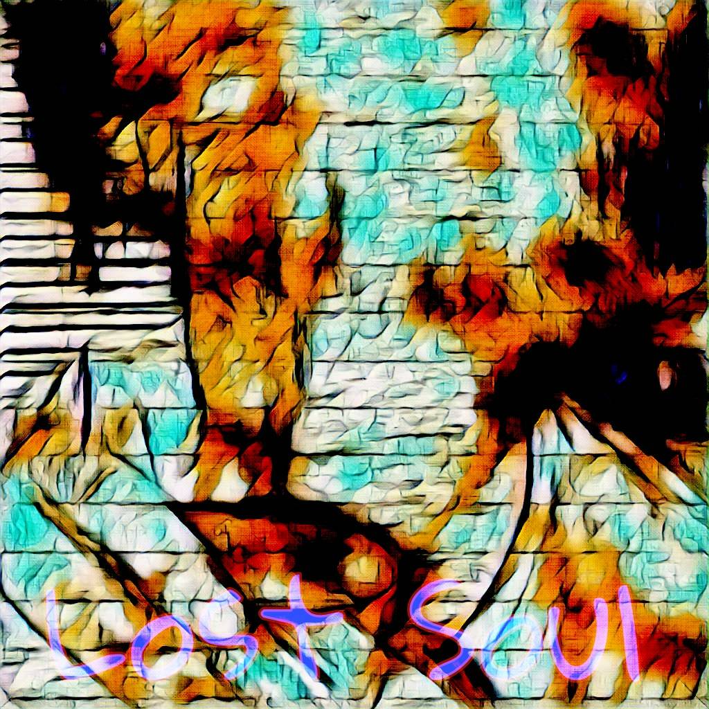 ilLHeney's tweet photo. https://t.co/diAmE9e6j8

My first single on Spotify!! https://t.co/3KVAwVlfOK