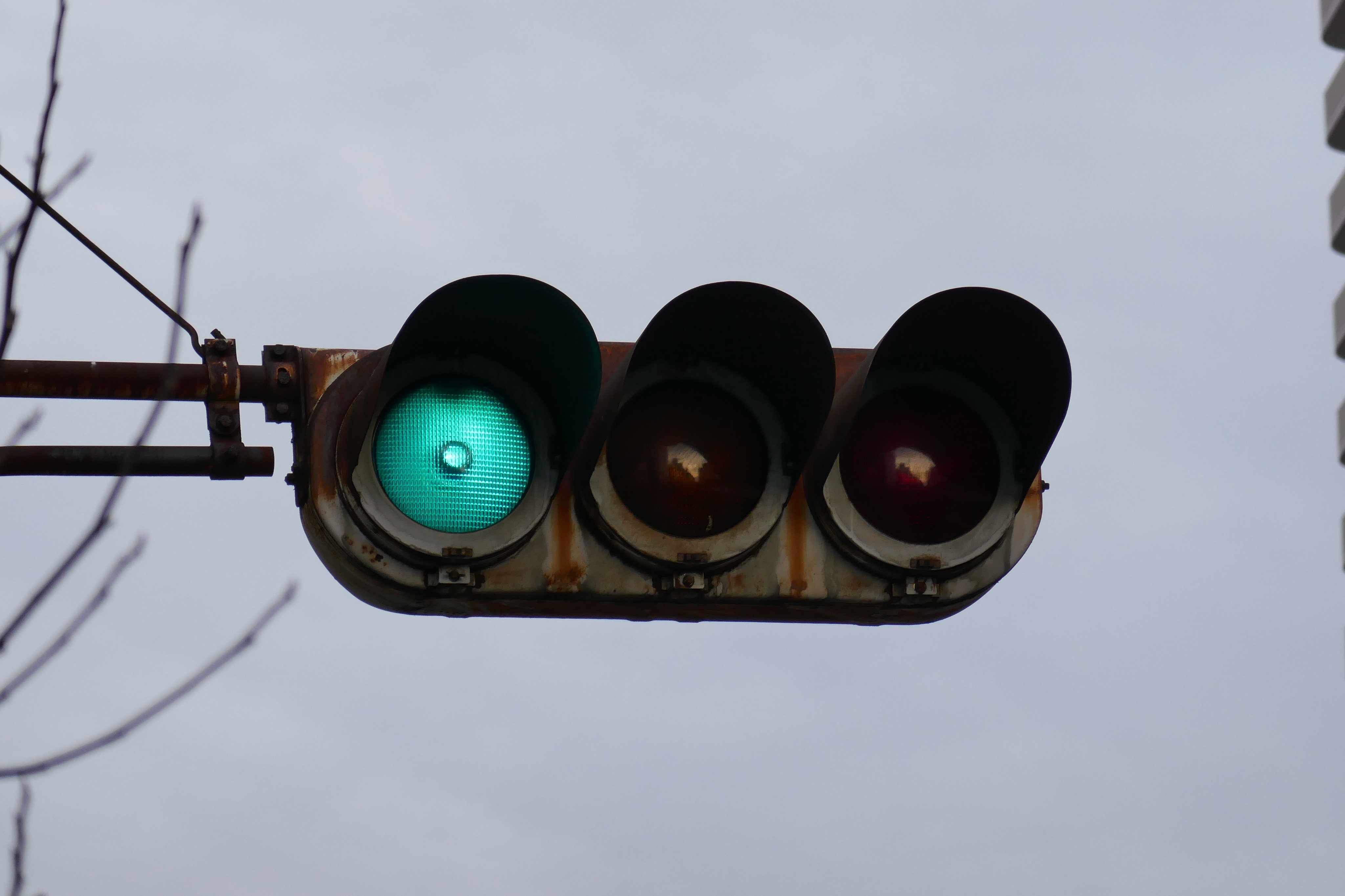 Shohei-green on X: Shohei-green on X: