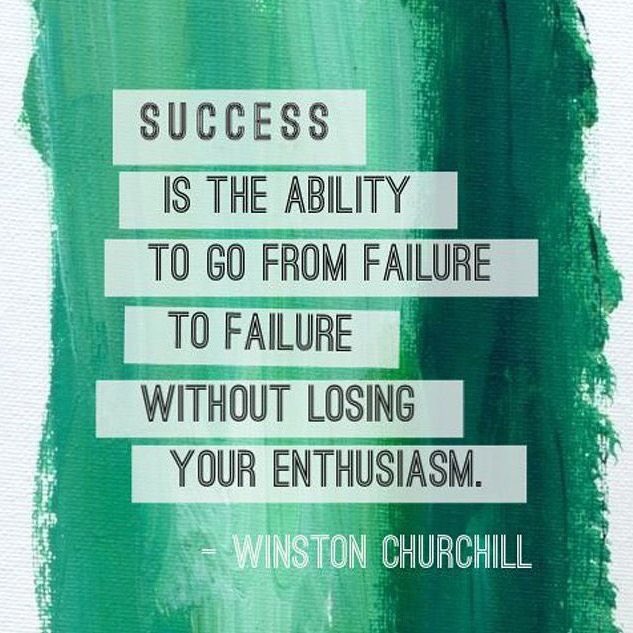 Kerith Pucci tweet media