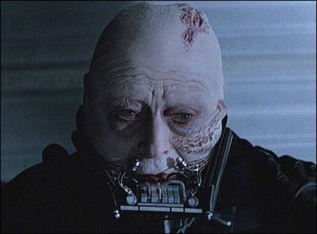 @DaLightsaber <a href="/DepressedDarth/">Darth Vader</a> Yet another actor’s life destroyed by drugs and alcohol.