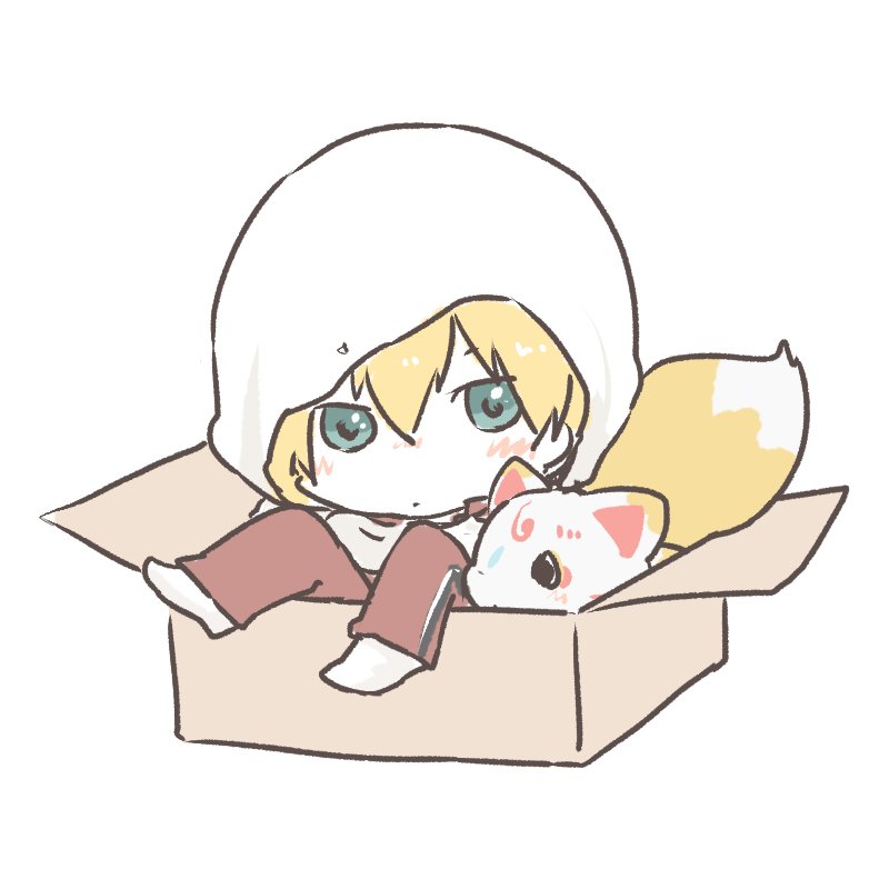 「」|くらてのイラスト