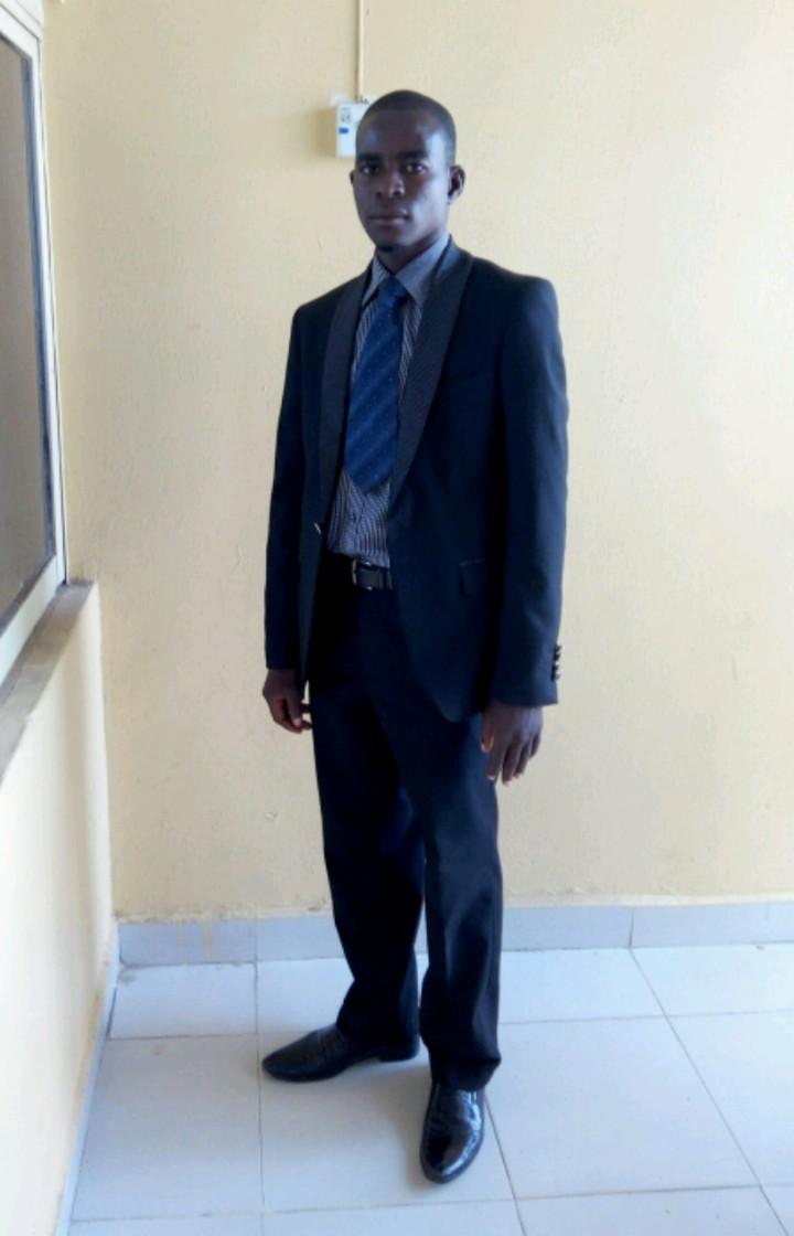 MuftahuK tweet picture