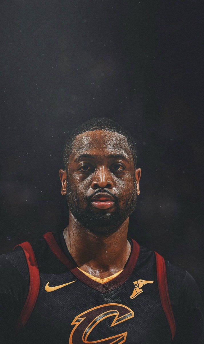 KOBVAPSG's tweet photo. RETWEET to help send @DwyaneWade to @NBAAllStar! #NBAVOTE https://t.co/xHjBNAq8Wj