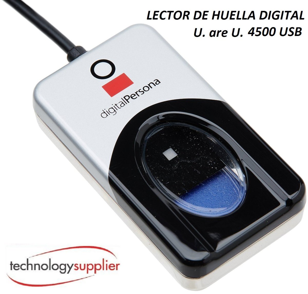 TechnologySupp tweet picture