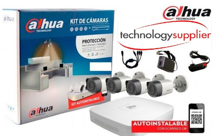 TechnologySupp tweet picture