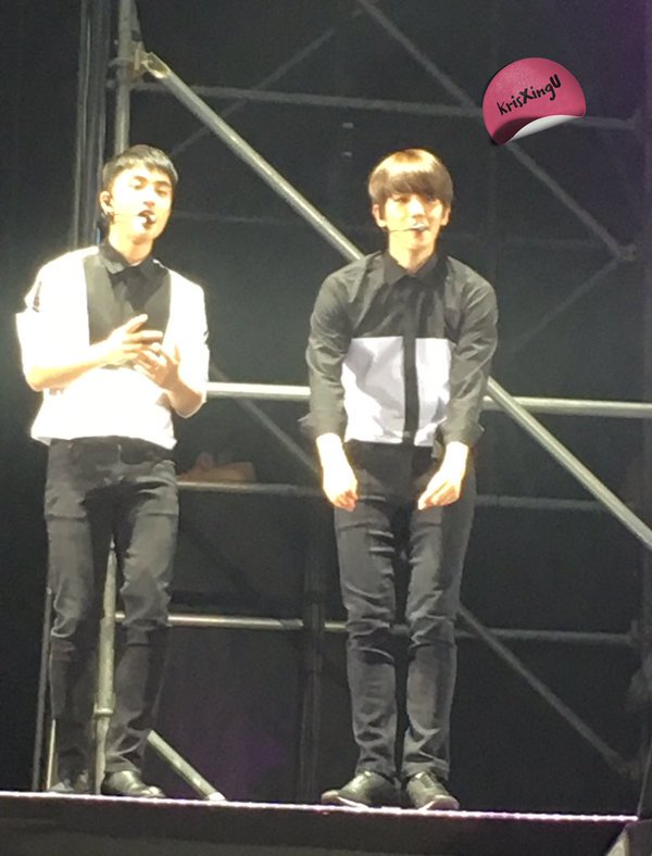 timeto_baekdo's tweet photo. 160109 https://t.co/UqA8zxM5hH https://t.co/YY1K0sv494 https://t.co/hX5NI5zl9c