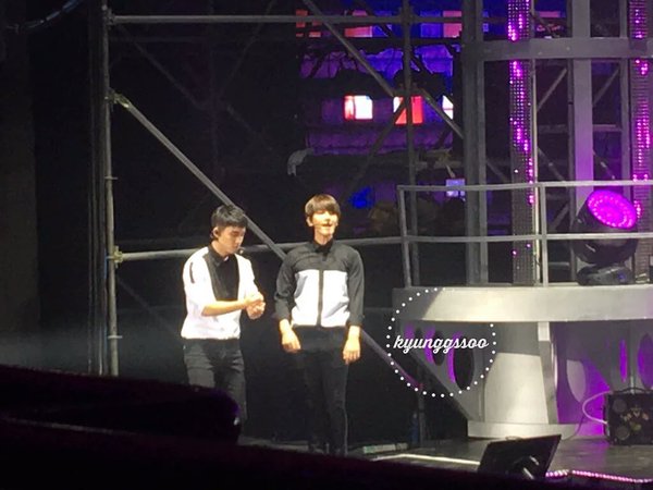 timeto_baekdo's tweet photo. 160109 https://t.co/UqA8zxM5hH https://t.co/YY1K0sv494 https://t.co/hX5NI5zl9c