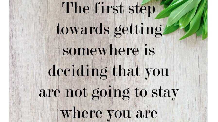 howtotranscribe's tweet image. #mondaymotivation #careeradvice #workfromhome #workfromanywhere #ineedajob --&amp;gt; learnhowtotranscribe.com