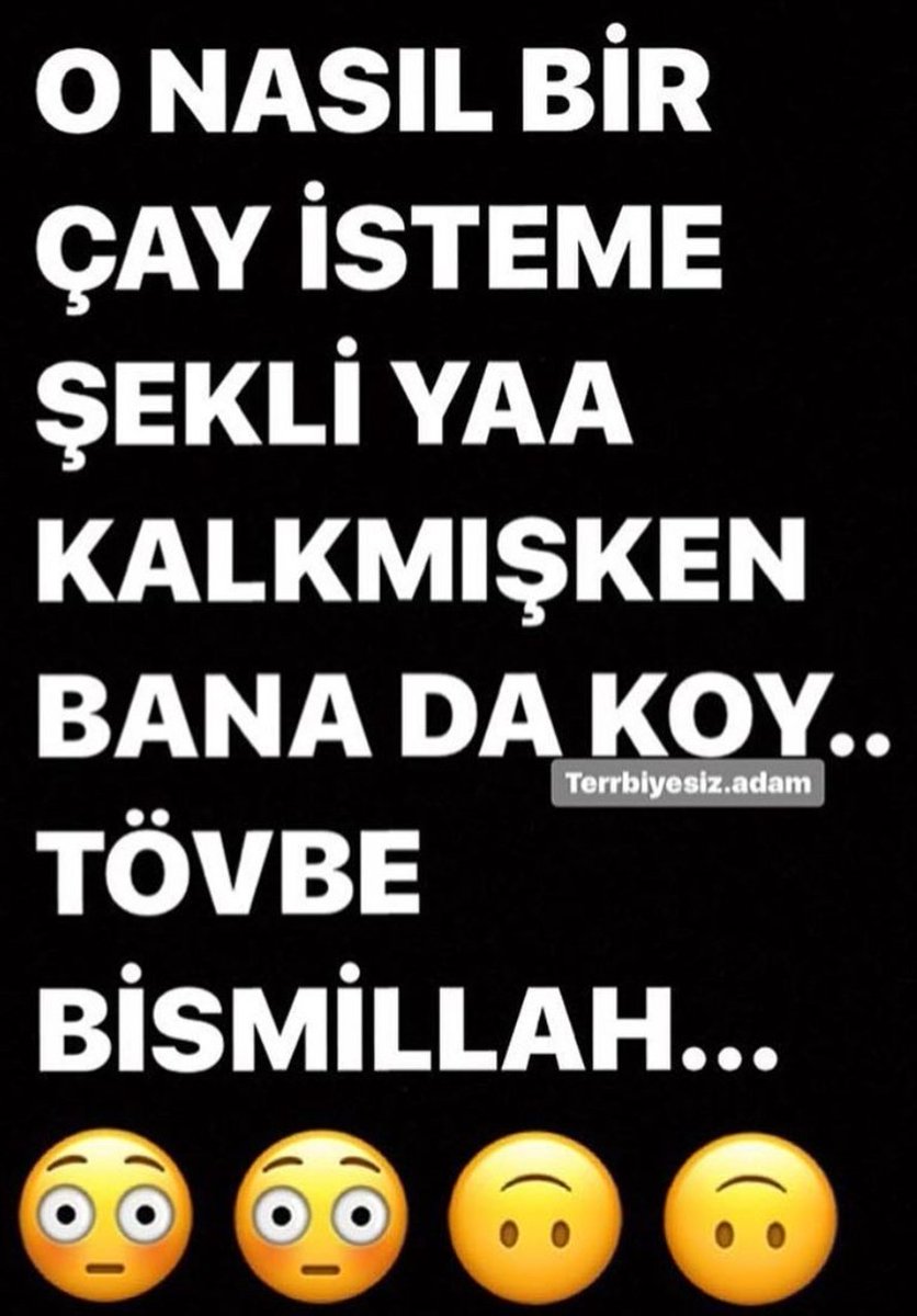 MAVİ KANATLAR (@tolga346) on Twitter photo 