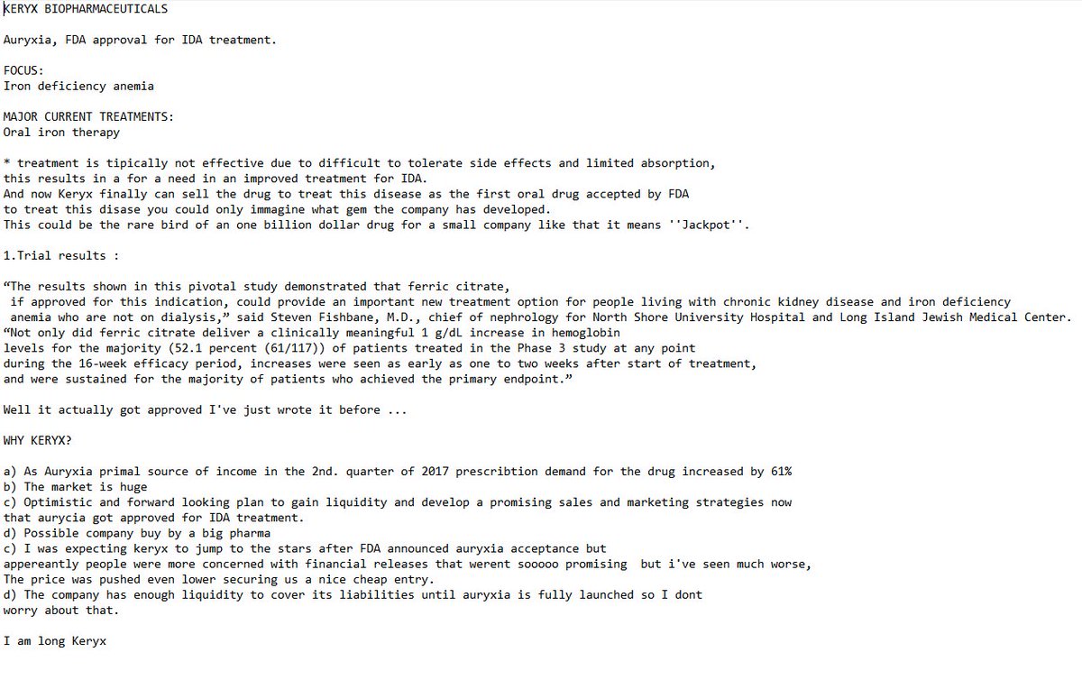 Value Hunterz Crypto tweet media