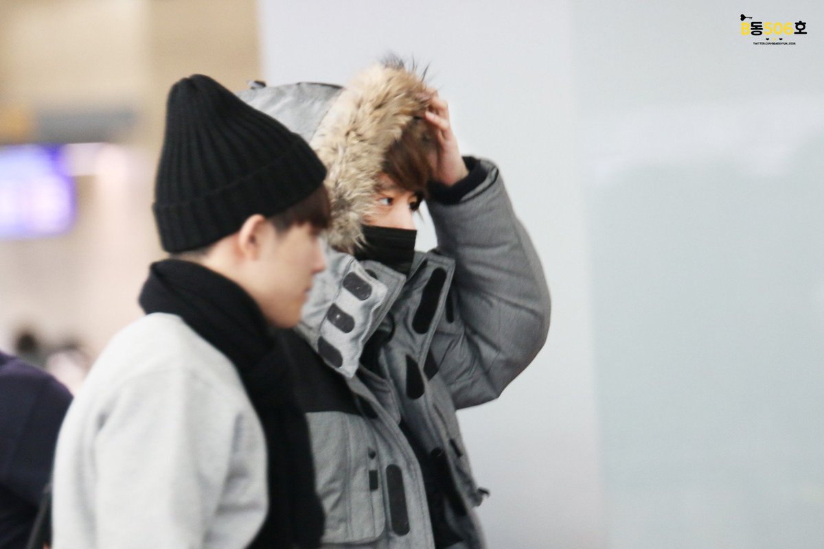 timeto_baekdo's tweet photo. 150108 3년 전 백도 
인천공항 출국 - 파리공항 - 스페인공항 입국 https://t.co/aN9A3gW5LC https://t.co/WLpItwEJ7a https://t.co/FJQqUqEm0T https://t.co/XFlMsXlkGW https://t.co/TxzZ19k3iS