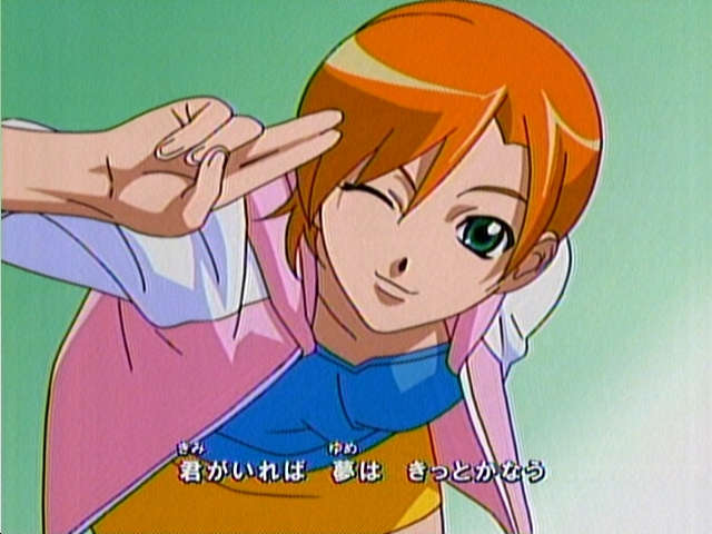 歩き目です 今日はトランスフォーマースーパーリンクの放送開始日 サリーは理想的な妹である 断言 歩き目です 今日はトランスフォーマースーパーリンクの放送開始日 サリーは理想的な妹である 断言