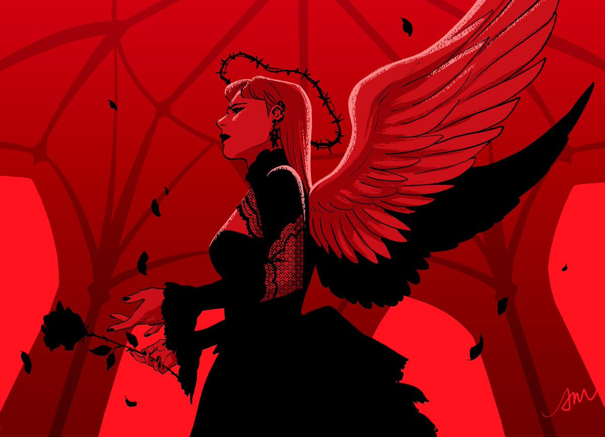 Perhaps we are in this world to search for love,
find it and lose it,
again and again.