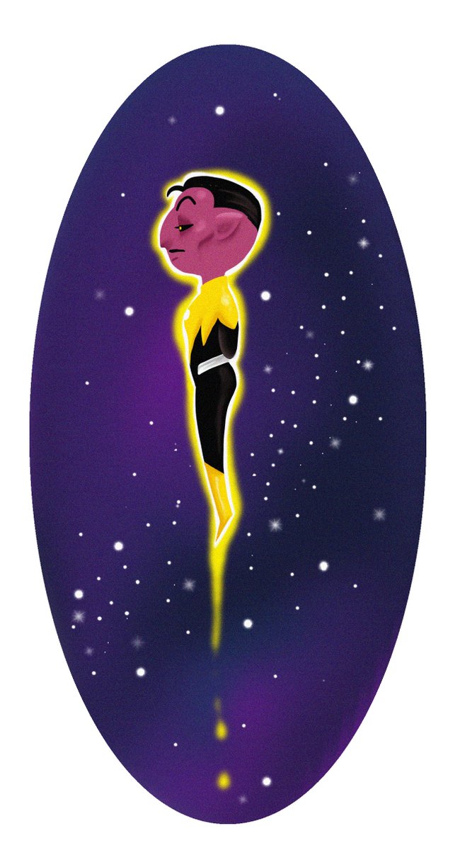 ella3375's tweet photo. #Sinestro  🌌good night https://t.co/nqOKFPUGpy