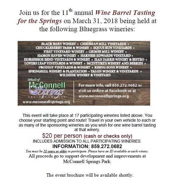 Friends of MCS tweet media