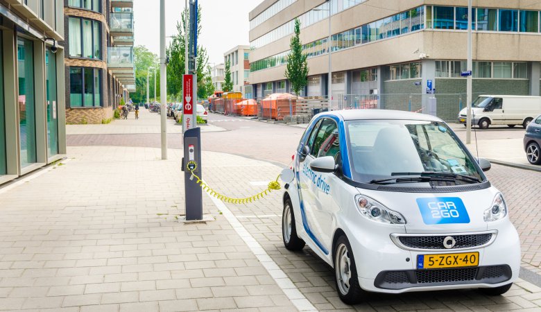 Referentes tweet media