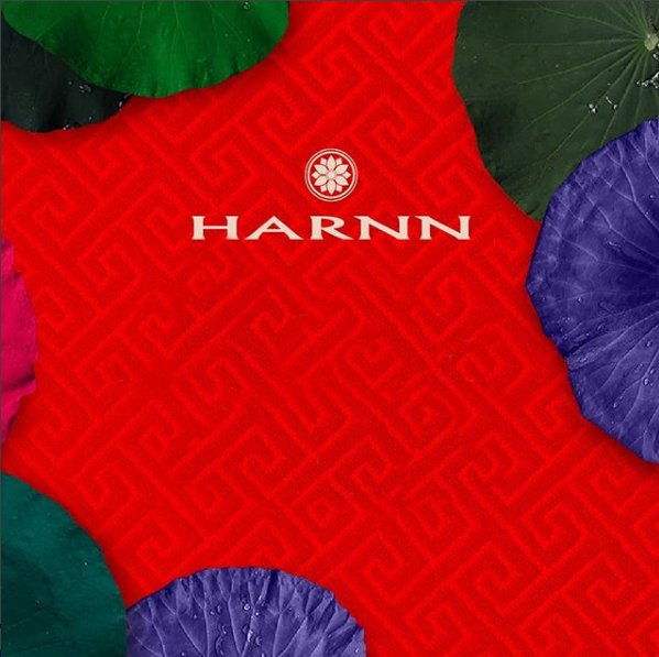 HARNN_SA's tweet photo. Harnn South Africa Online Store 

https://t.co/GK8NfcvyUi

For more information please contact us on
info@harnn.co.za or +27 60 997 3061 https://t.co/SEpwhywrWK