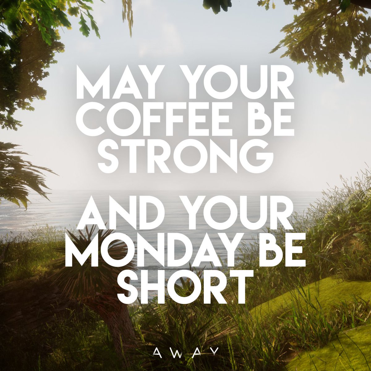 bwallsstudio's tweet photo. We all need some #MondayMotivation to start the week right #gamedev #indiedev #indiegame https://t.co/9jQ4weQrEq