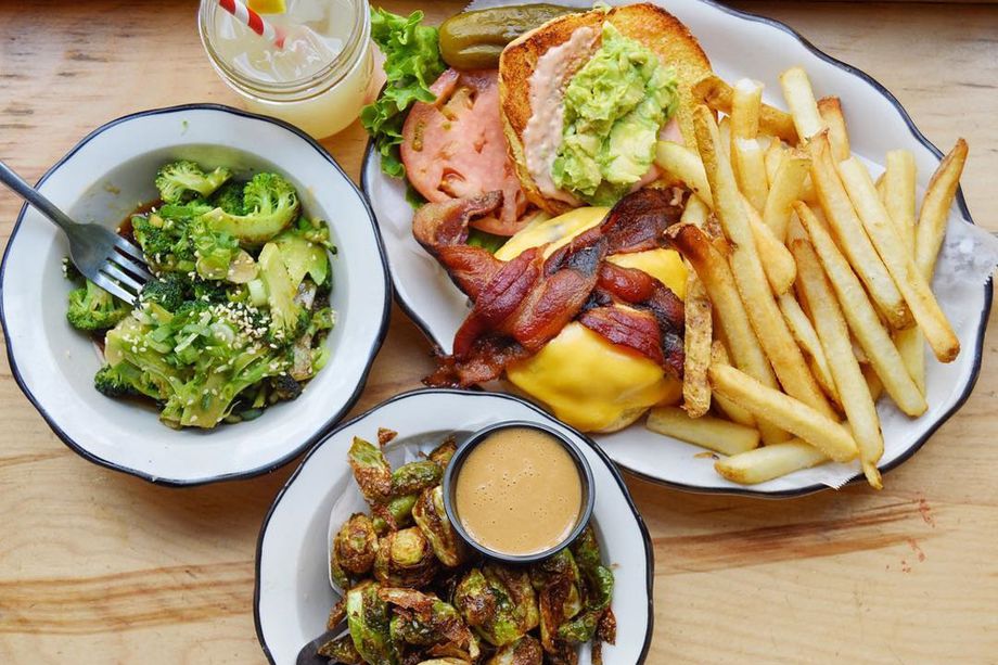Eater Vegas on Twitter "The biggest stories on Eater Vegas last week