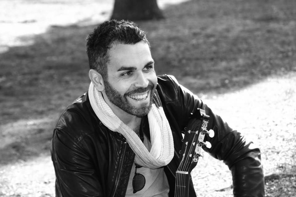 @HappyMagazine tweet media