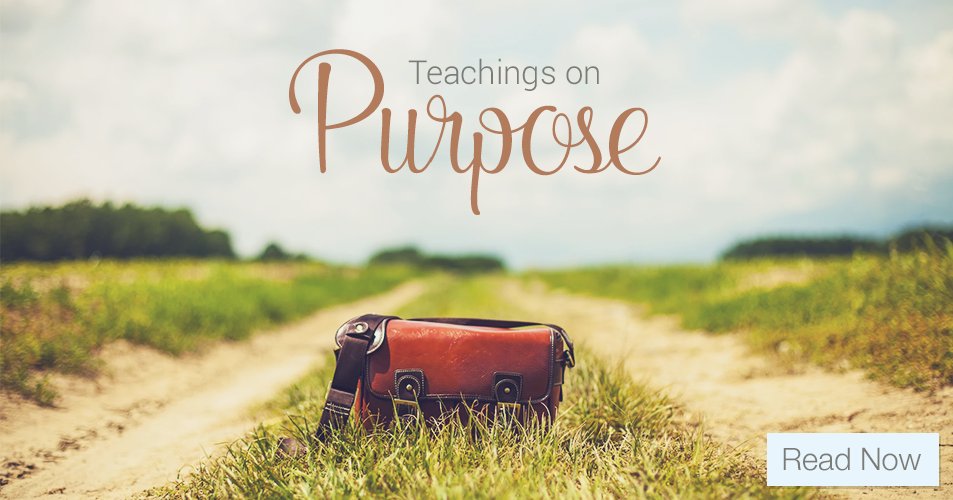PreachingMag's tweet image. Do the women in your ministry know their purpose? Here are ideas to teach on at your next event! buff.ly/2lY1BYg
