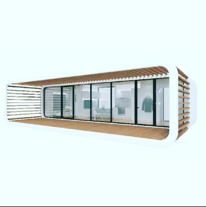 IgorShusharin's tweet image. Изготовление модульных домов под заказ! 
ООО ФАХВЕРК ХАУС
+7-952-529-85-85
#модульдом #фахверк #строюфахверк #фахверковыедома