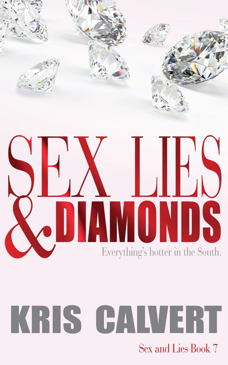 TheNextStepPR's tweet photo. ⭐️ #MakeMyMonday  ⭐️
#SexLiesDiamonds by @kriscalvert
#RomanticSuspense #SexandLies #LeoX #Diamonds
#ReleaseJanuary18
 #ComingSoon #PreOrderNow #HaveItFirst
#Amazon https://t.co/WRyINsb6FD https://t.co/5GHJwHcCG9