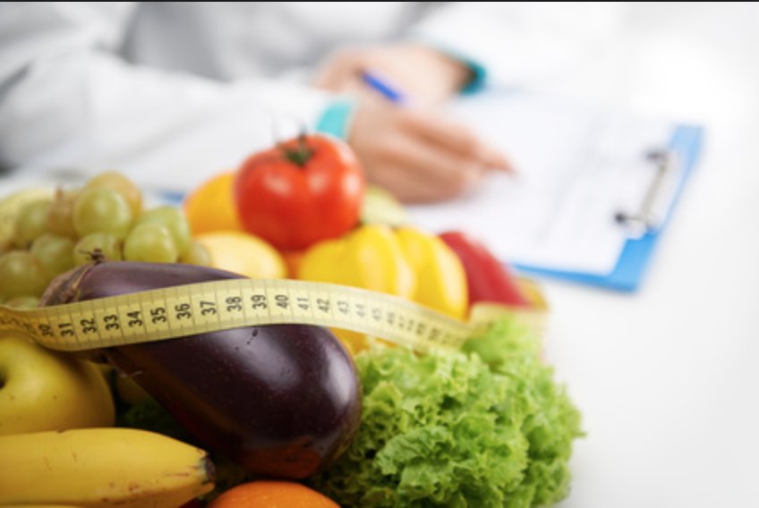 Get nutrition counseling at Herbal Alchemy on Apotheosis Farm with a clinical herbalist and certified nutritionist. You'll learn insights and suggestions to feel your best. #VisitKentCounty ow.ly/GLum30hEkAF