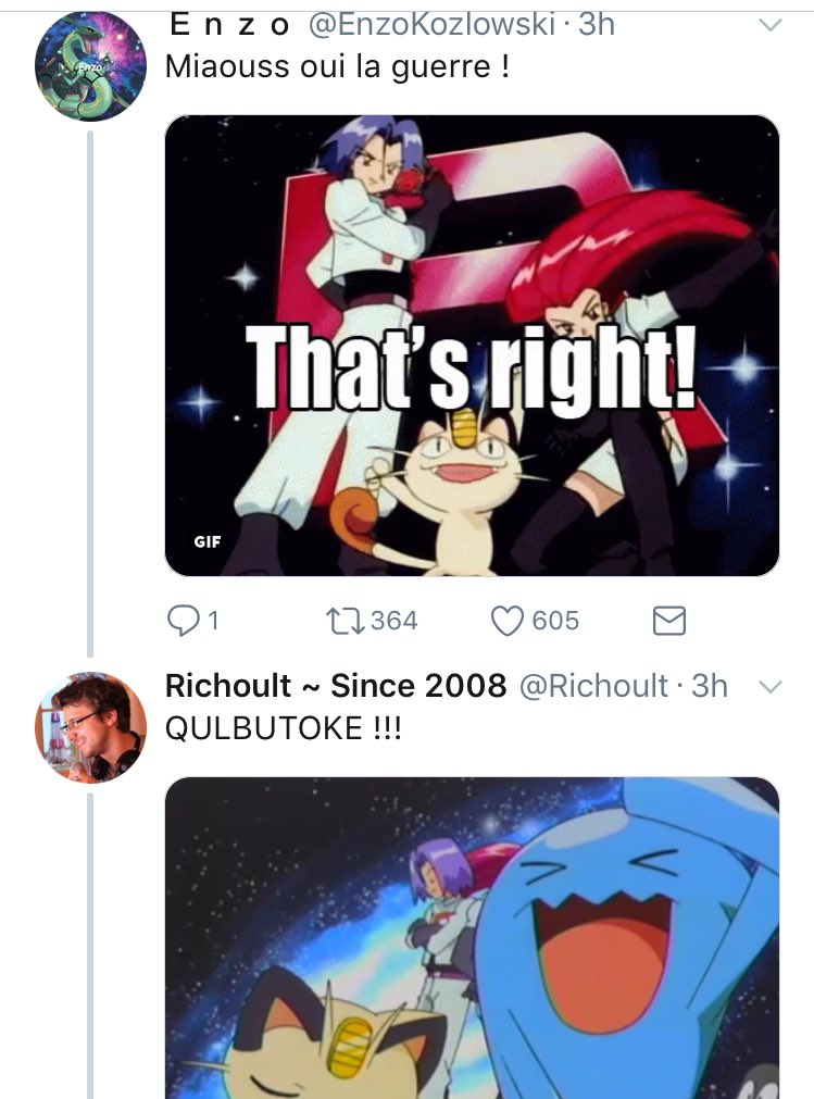Alextrxm's tweet photo. - pourquoi t’aimes twitter ? 
- https://t.co/XKvQpcfNLd