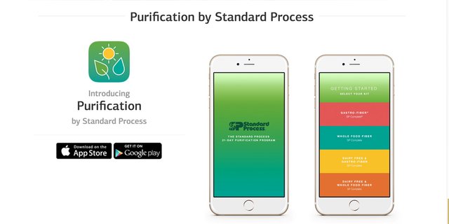 CoreHealthTC tweet picture