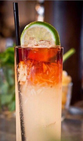 Too . Damn . Cold .
Come keep warm with a Cocktail or two <a href="/sophieholdcroft/">Sophie Holdcroft</a> <a href="/Tess_Barrett/">Tess Barrett</a> <a href="/AllanFuller149/">Allan Fuller</a> @FezClubPutney @grayblether <a href="/NappyValleyNet/">NappyValleyNet</a> @LivingInMag <a href="/timeandleisure/">Time & Leisure magazine</a> @PopintoPutney <a href="/theindiehub_/">The Indie Hub</a> <a href="/GailRenard/">GailRenard</a> <a href="/craigfordham/">craigfordham</a> <a href="/SevenGarcons/">Seven Garcons</a> <a href="/LondonLuxury_/">London Living</a> <a href="/riverhomes/">RiverHomes</a>