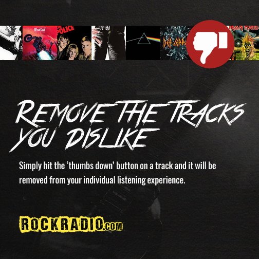 ROCKRADIO.COM tweet media